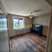 Barbu Vacarescu apartament 3 camere 75mp 2 balcoane  Fara risc