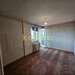 Barbu Vacarescu apartament 3 camere 75mp 2 balcoane  Fara risc