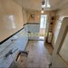 Barbu Vacarescu apartament 3 camere 75mp 2 balcoane  Fara risc
