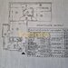 Barbu Vacarescu apartament 3 camere 75mp 2 balcoane  Fara risc